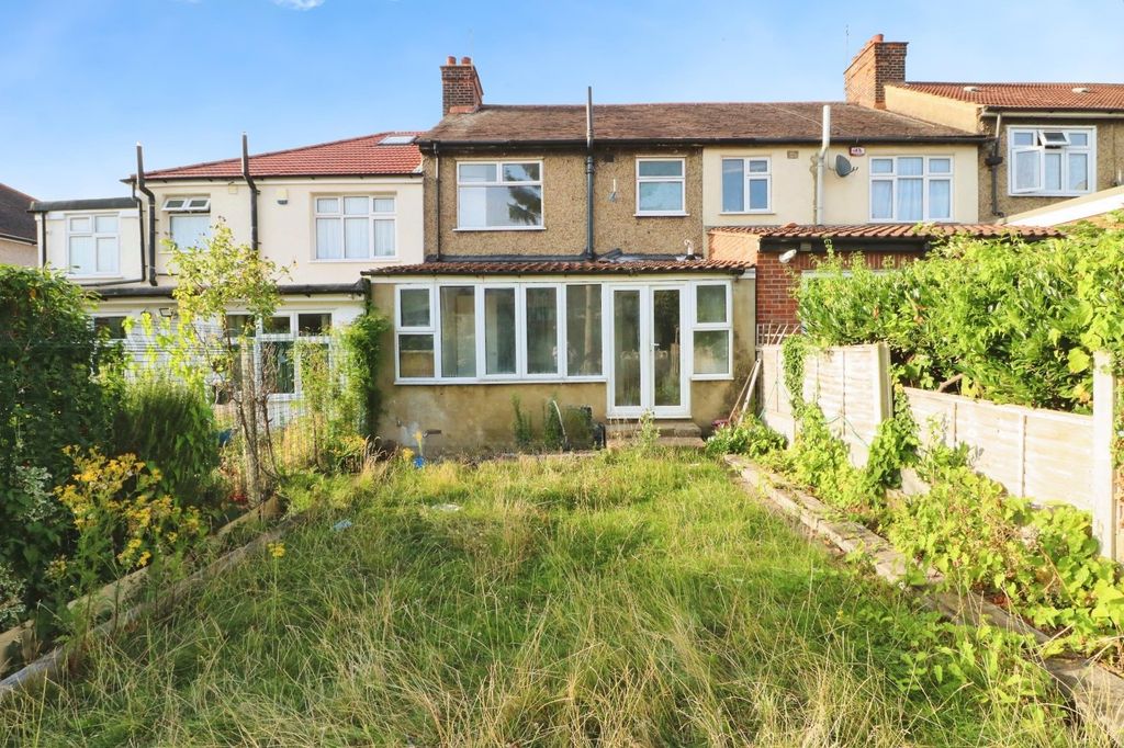 Property photo 3 of 17 Picture No. 17