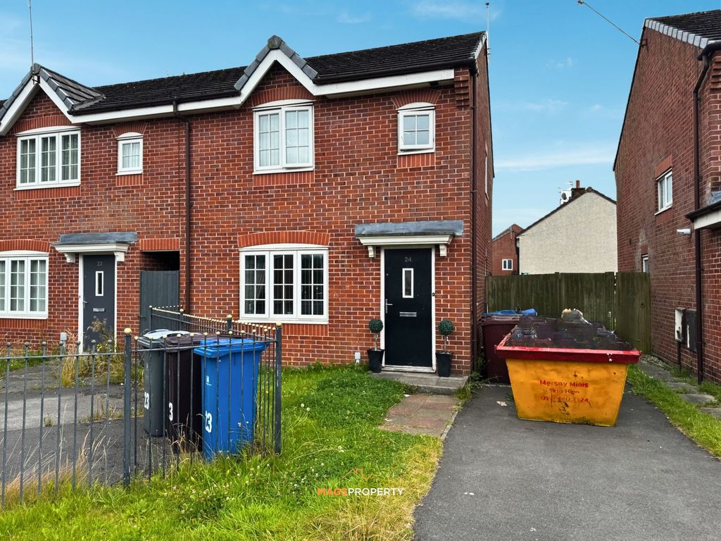 Property photo 1 of 12