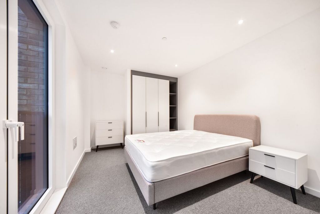 Property photo 3 of 11 Dsc_6669_High