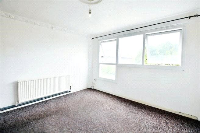 Property photo 2 of 6 Living Room