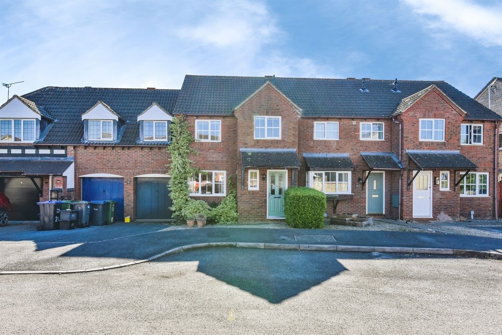 Property photo 2 of 15