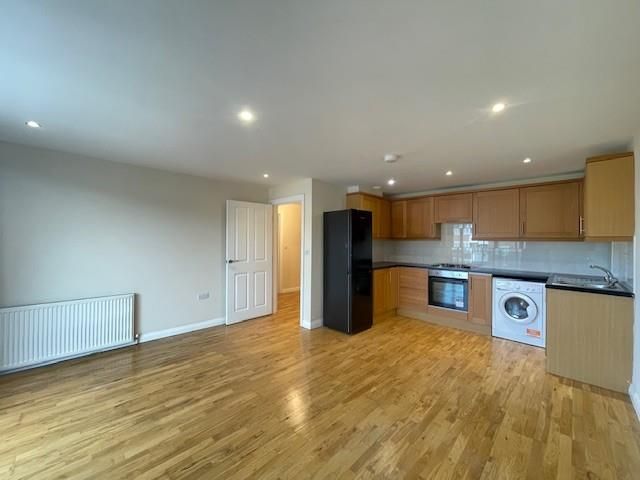 Property photo 3 of 13 Internal View