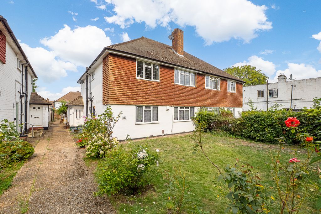 Property photo 1 of 13 Picture No. 02