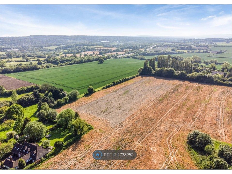 Property photo 3 of 12 Countryside Views