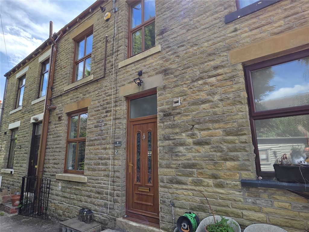 Property photo 1 of 24 Picture No. 38