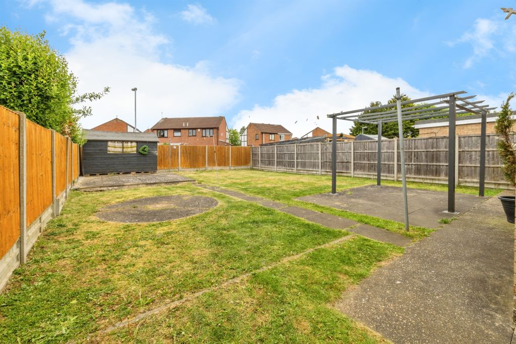 Property photo 3 of 17