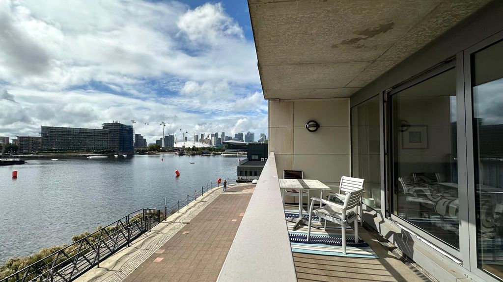 Property photo 1 of 15 Picture No. 06