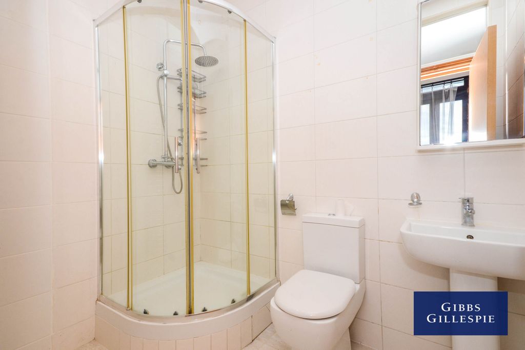 Property photo 3 of 7 Property Image