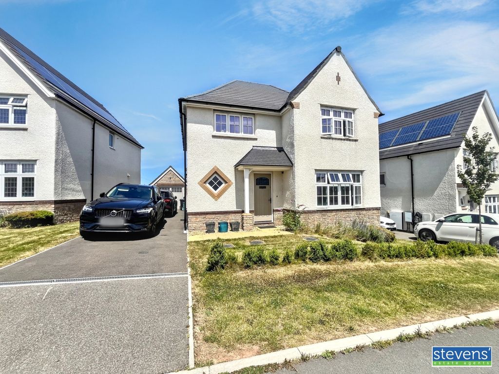 Property photo 1 of 15 Img_2174_Blurred