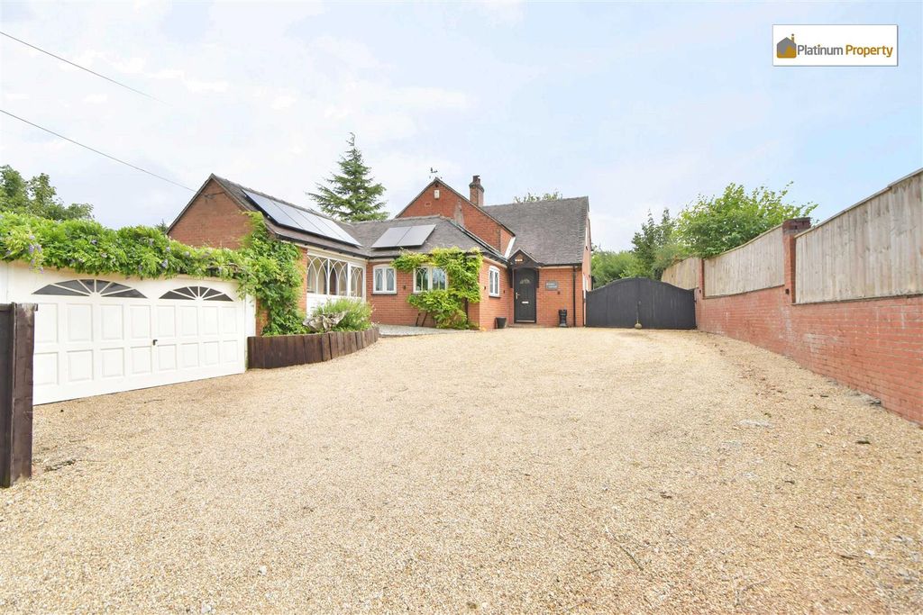 Property photo 1 of 44 Rah_6413.Jpg