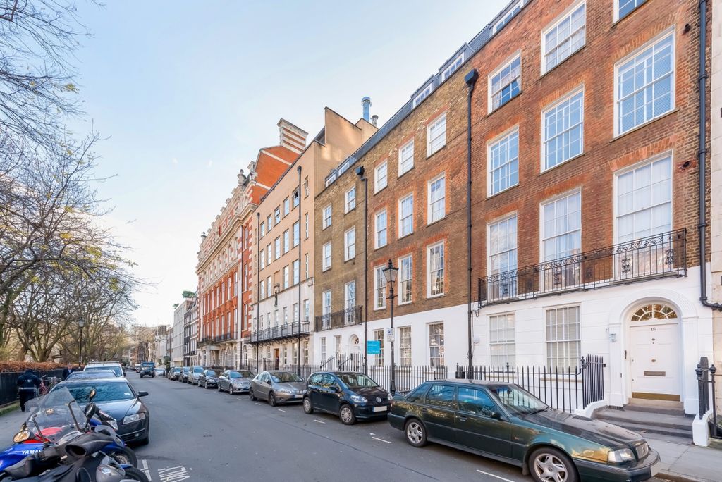 Property photo 2 of 9 Property Exterior