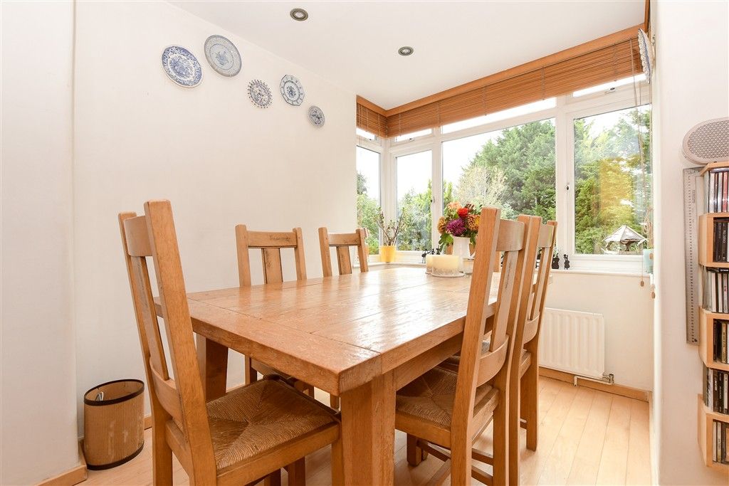 Property photo 1 of 15 Dining Area