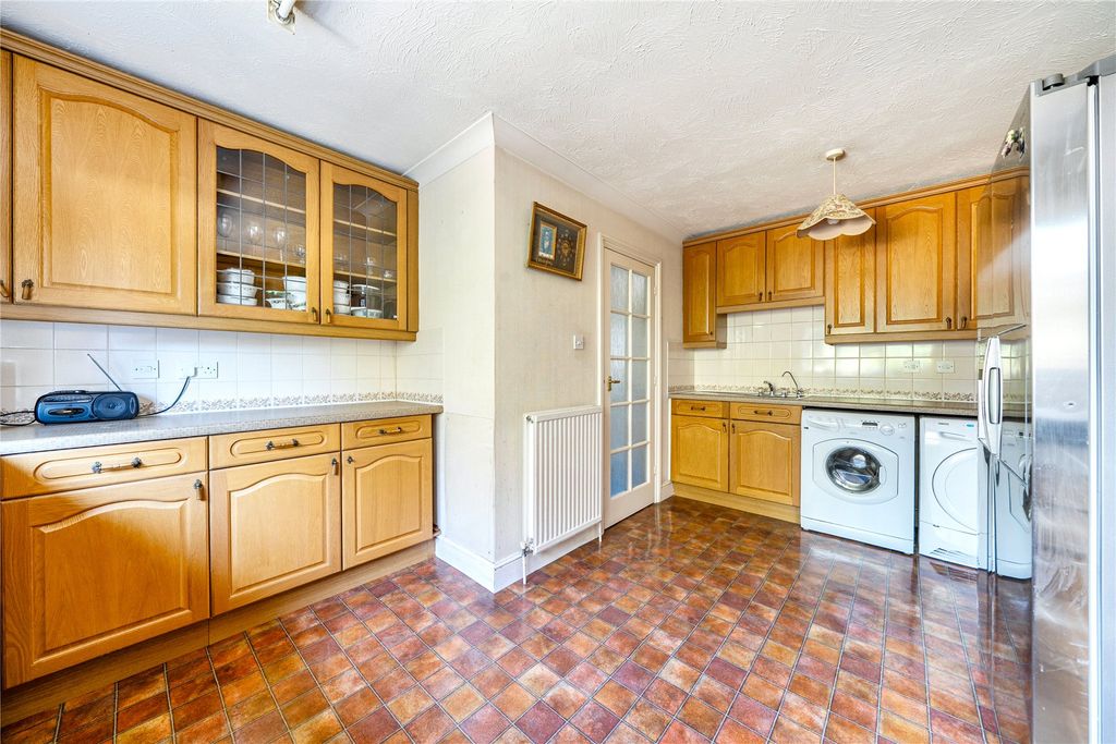 Property photo 3 of 20 Picture No. 19
