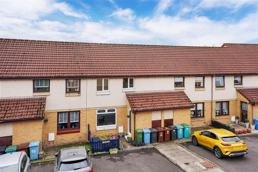 Property photo 1 of 17 17Haddington-Elevated.Jpg