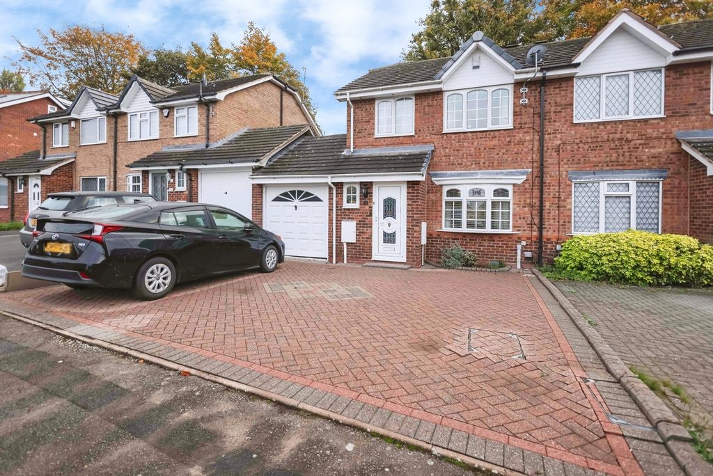 Property photo 1 of 16 Photo