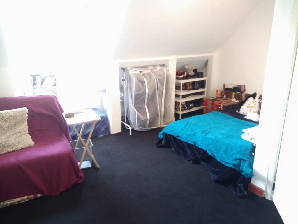 Property photo 3 of 14 Property