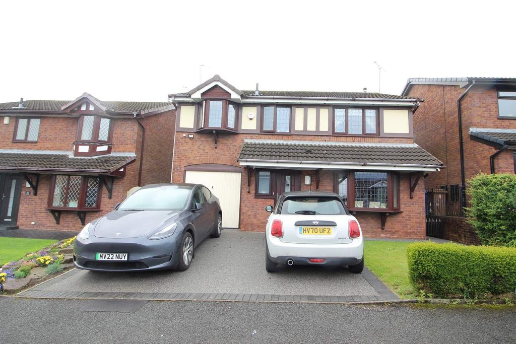 Property photo 1 of 19