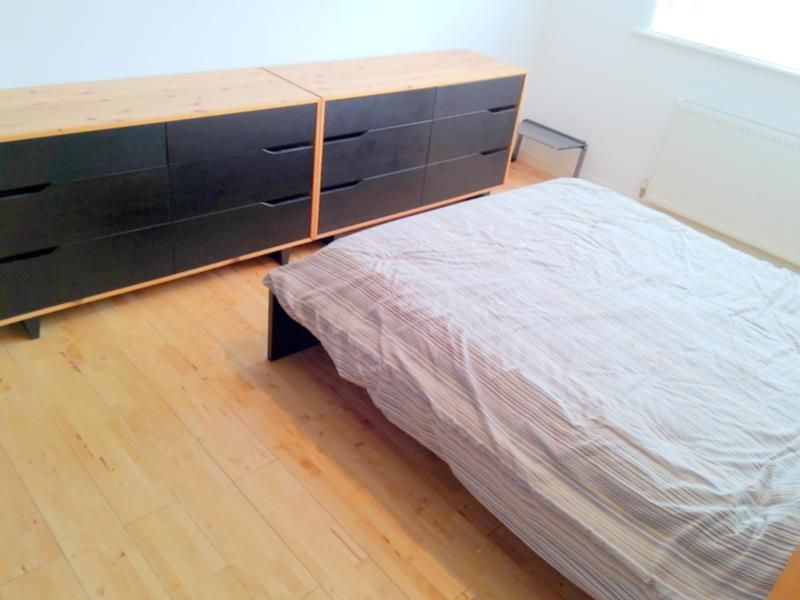 Additional image 9 of 4 bed link detached house for saleBucklers Way, Bournemouth BH8