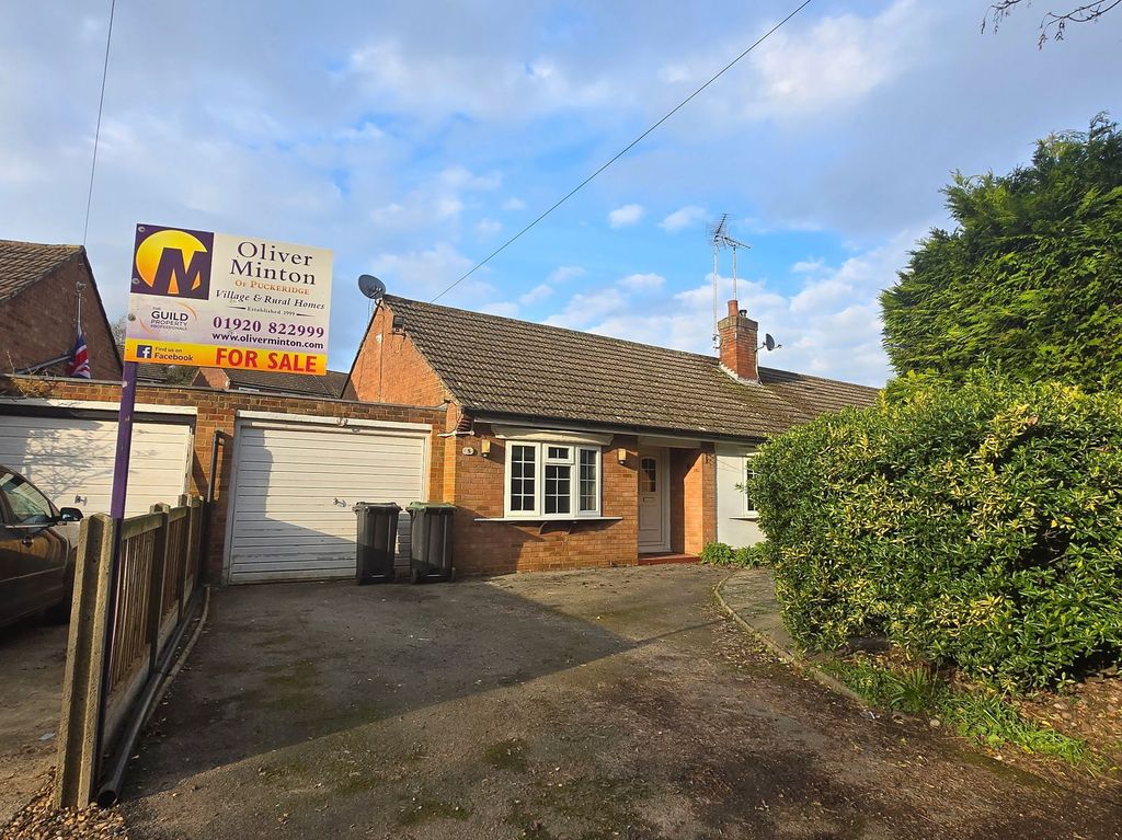 Property photo 1 of 24