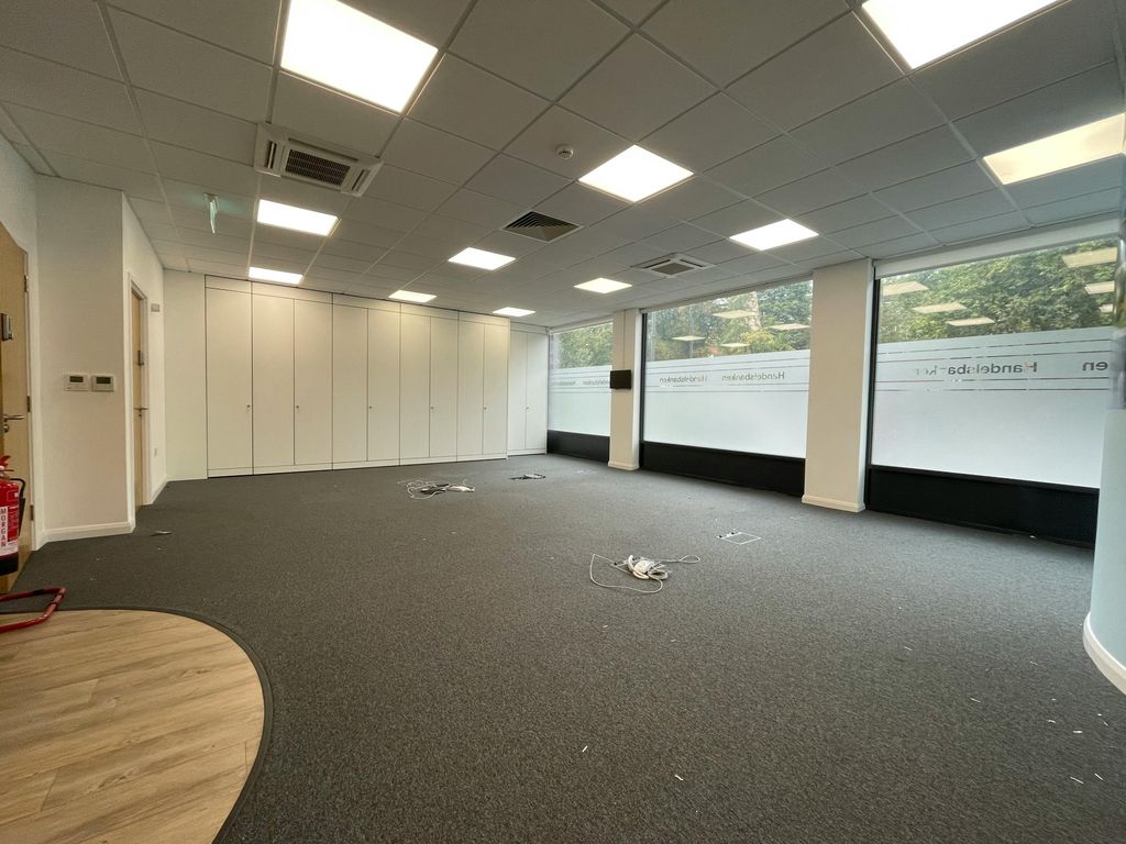 Property photo 2 of 10 57Bro 2.Jpg