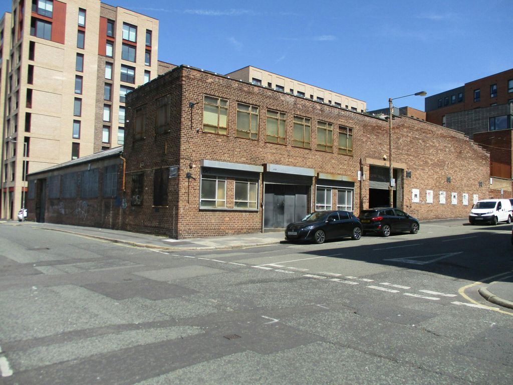 Property photo 1 of 5 Image 5