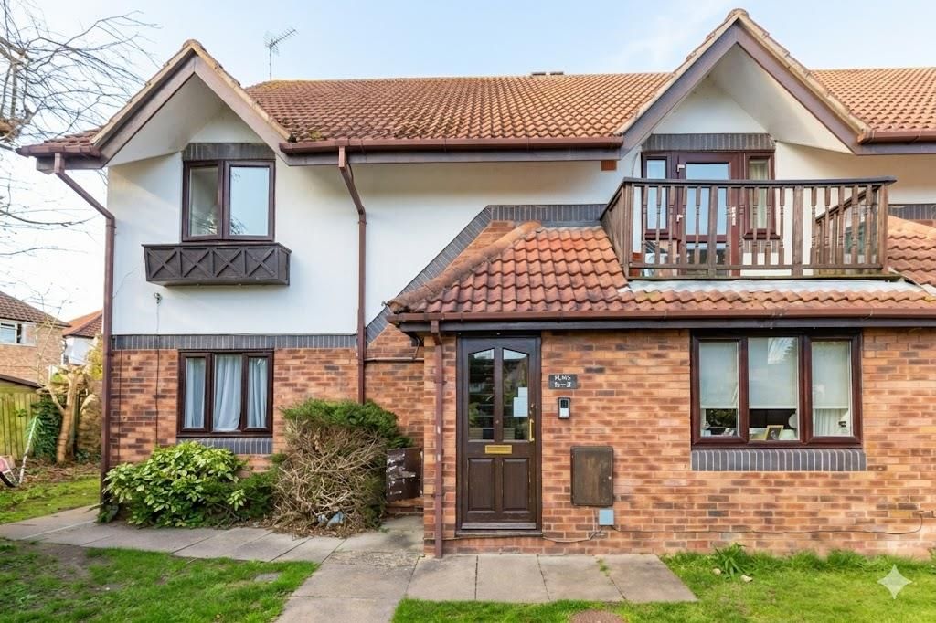 Property photo 1 of 7