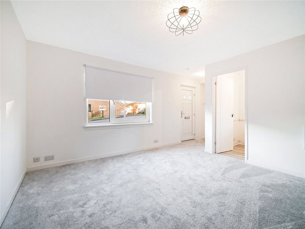 Property photo 3 of 14 Picture No. 19