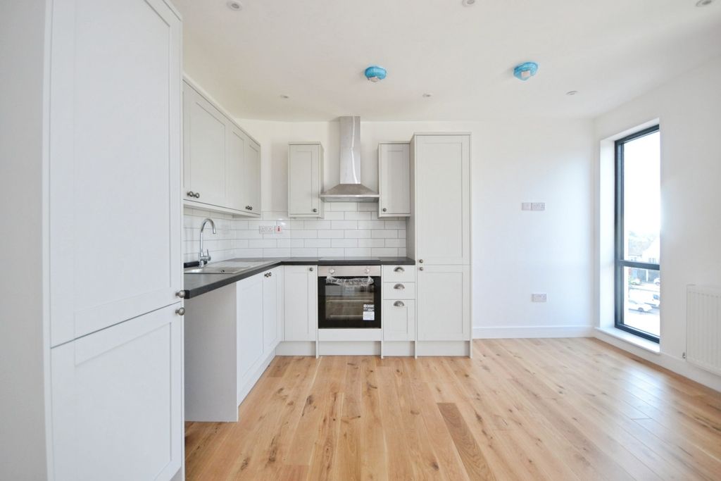 Property photo 2 of 4 G