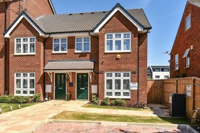 Property photo 1 of 10 Front Shot