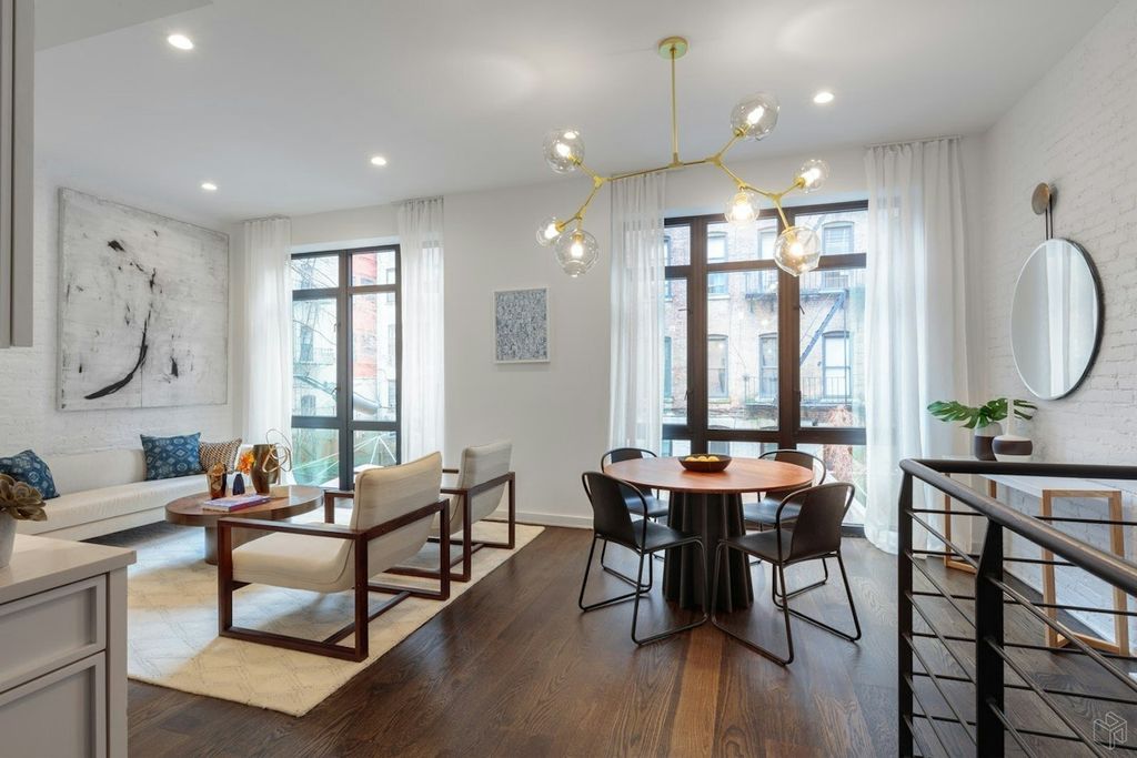 Property photo 2 of 15 <Alttext/>