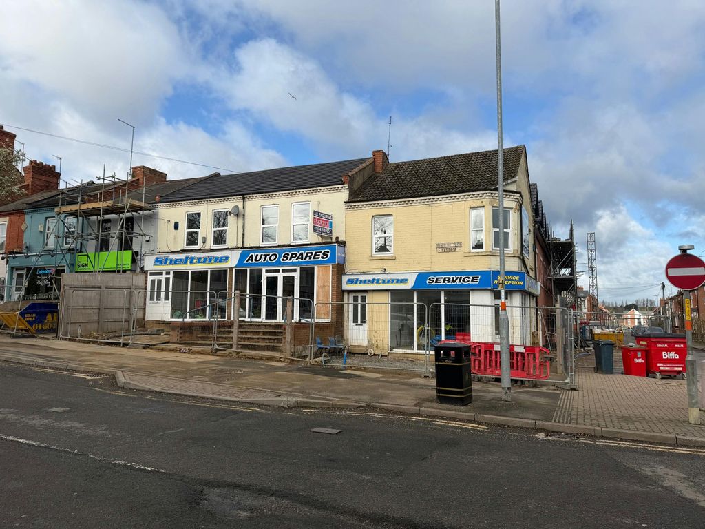 Property photo 1 of 3 Front 2026.Jpg