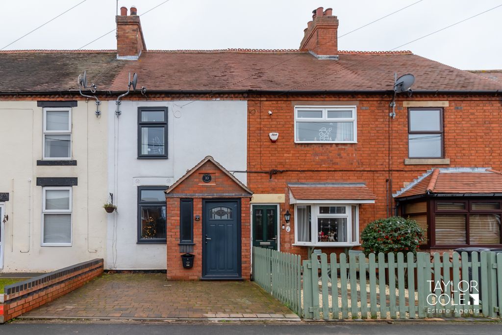 Property photo 1 of 37