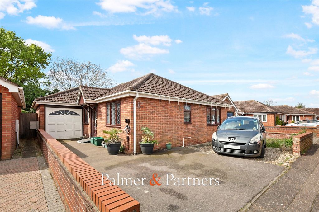 Property photo 1 of 15 Picture No. 15