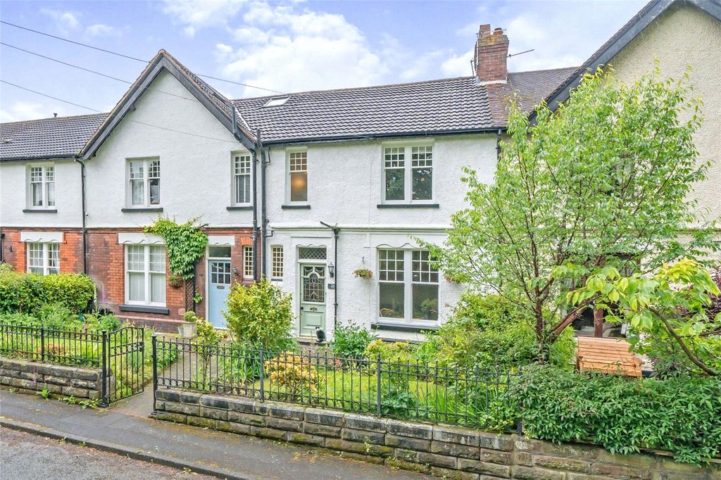 Property photo 1 of 19 Front