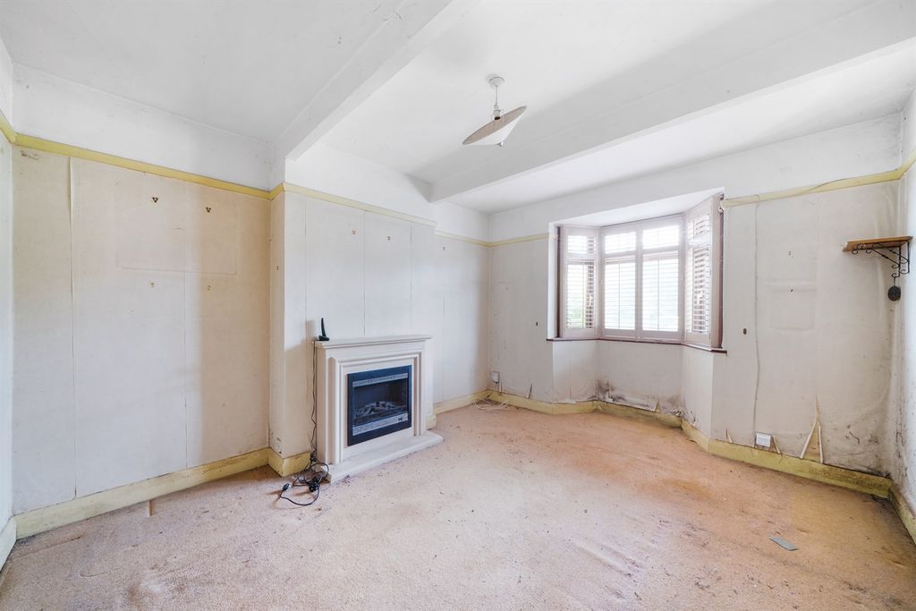 Property photo 3 of 11 Other