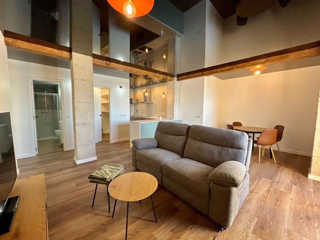 Property photo 1 of 31