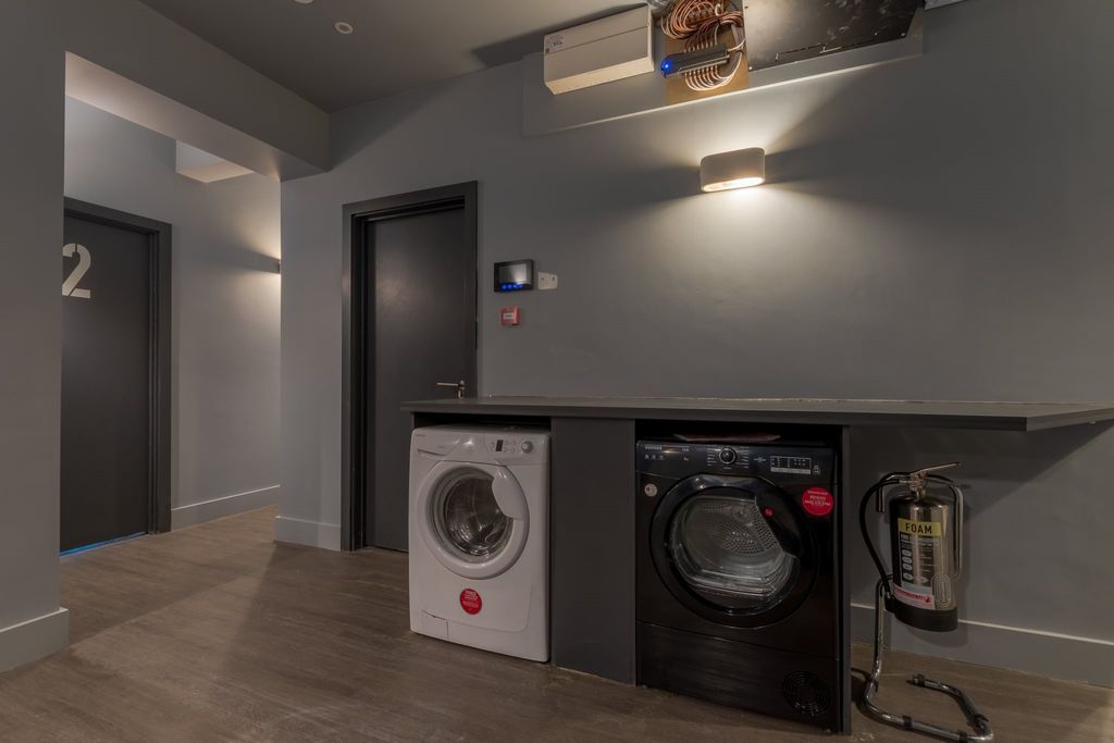 Property photo 2 of 3 Dsc_0107-Hdr (1)