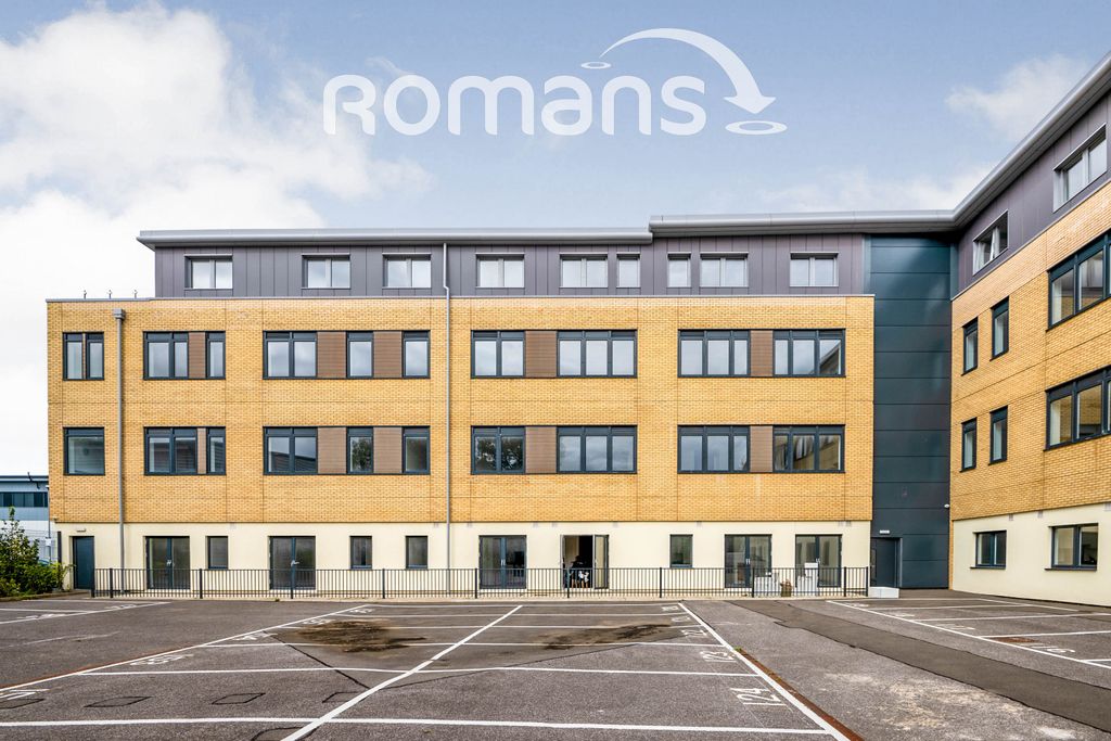 Property photo 1 of 6 Dsc_2812