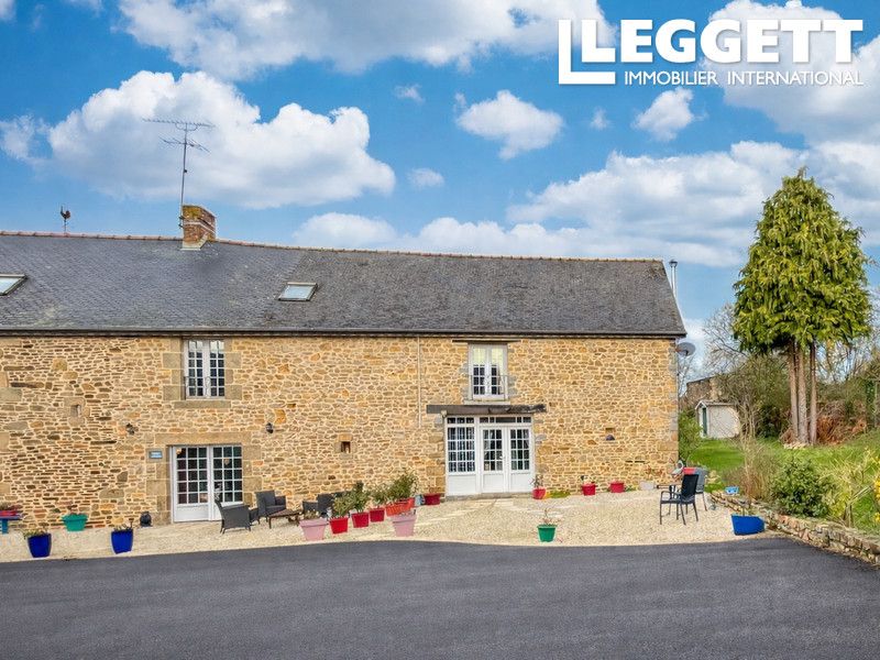 Property photo 1 of 10