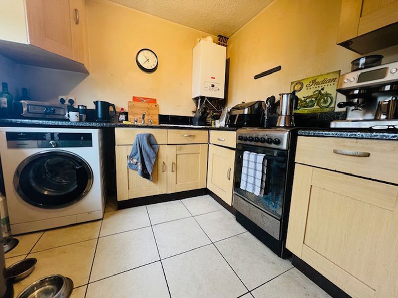 Property photo 3 of 7 Photo 3