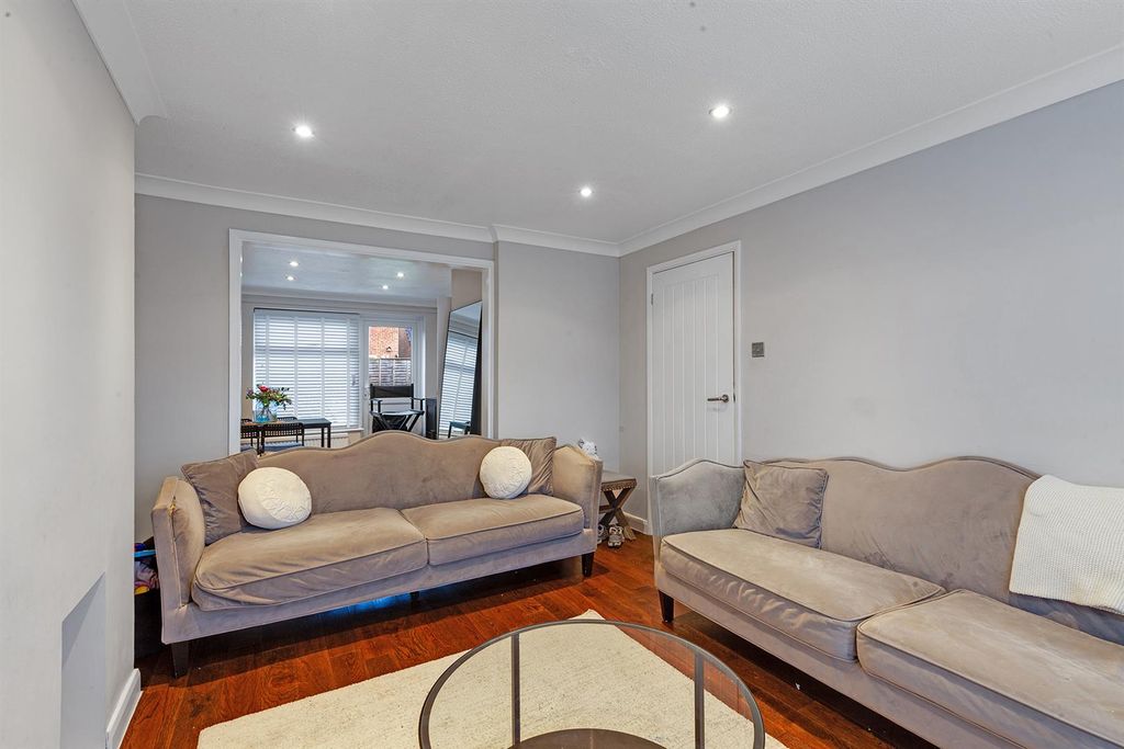Property photo 3 of 16 Pdshop Order Allens Rd (4).Jpg