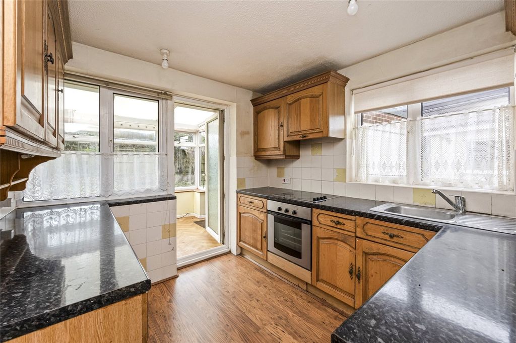 Property photo 3 of 13 Picture No. 11