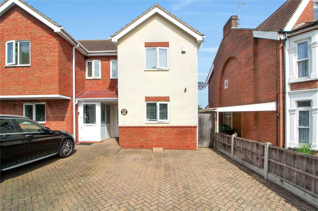 Property photo 1 of 18 Picture No. 18