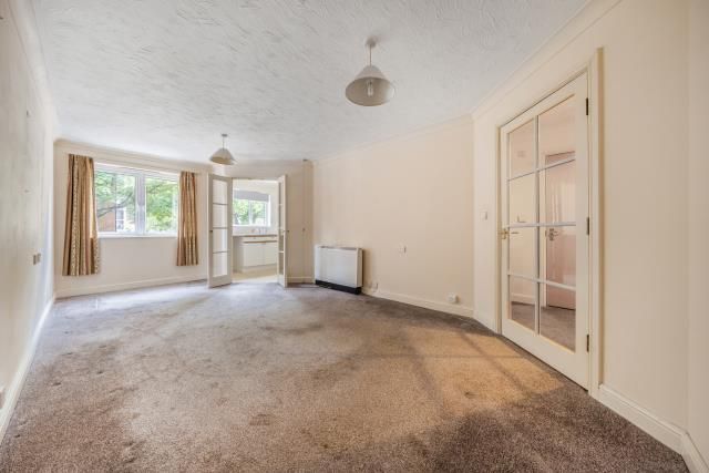 Property photo 3 of 10 Reception Room