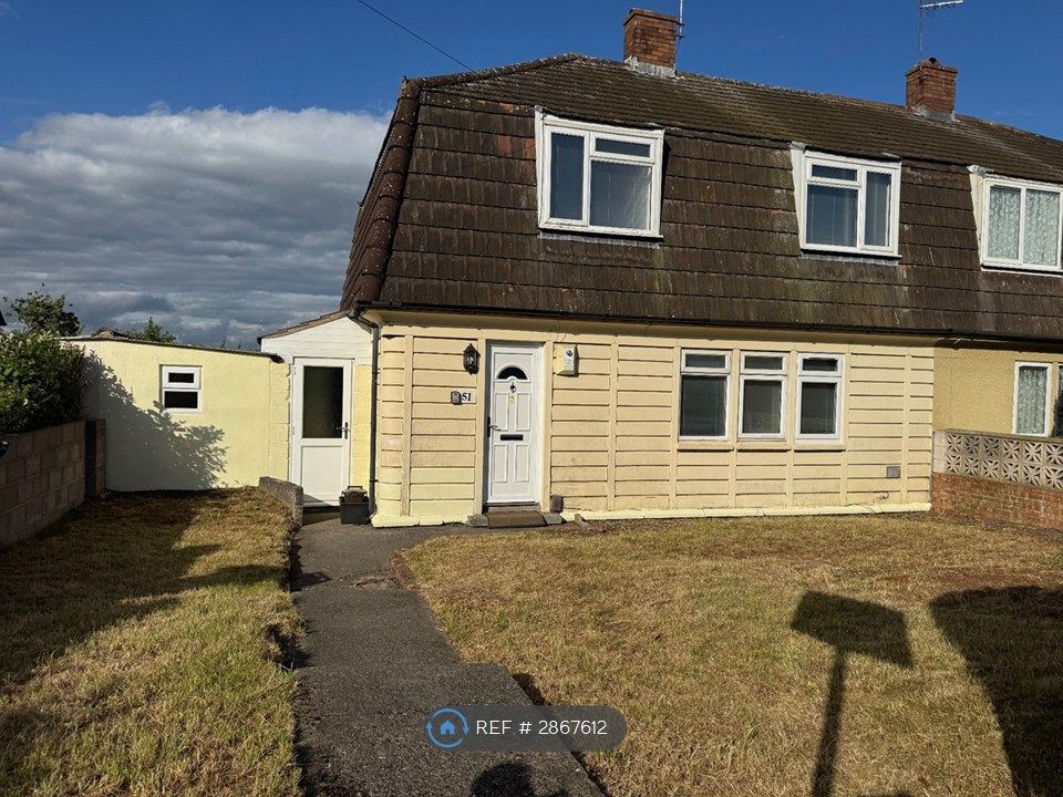 Property photo 1 of 9