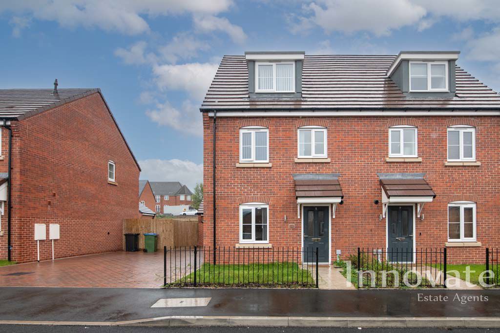 Property photo 2 of 17 Photo 17