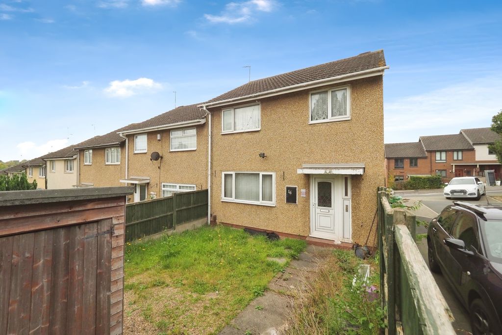 Property photo 1 of 18 Photo