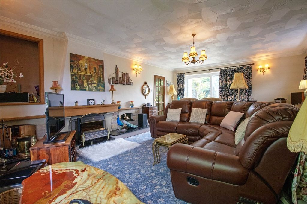 Property photo 2 of 22 Picture No. 03