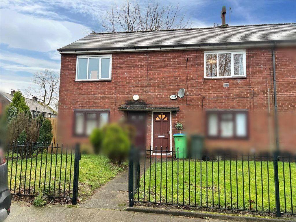 Property photo 1 of 16 Picture No. 05