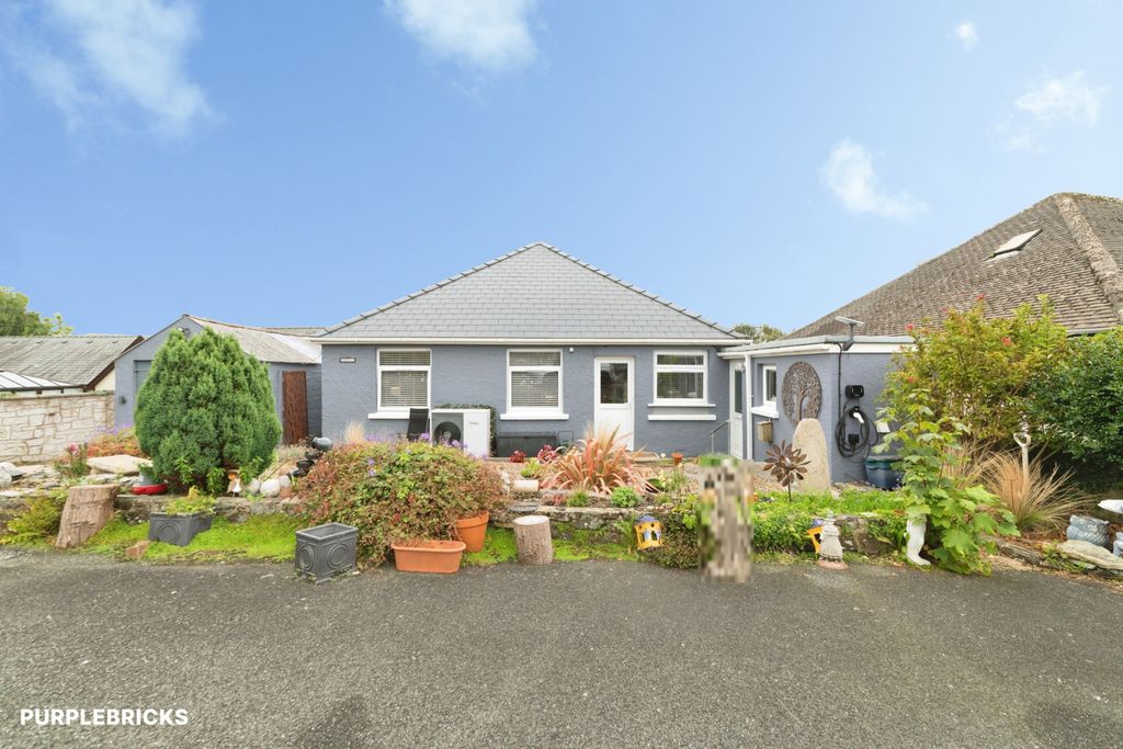 Property photo 1 of 25